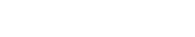 湘南クリニックデザイン｜クリニックの設計・施工はShonanClinicDesignへ